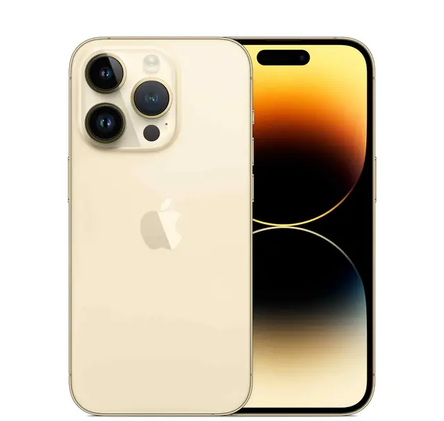 iPhone repair service at MaxMobileFix